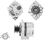 WEIBEN:WB12167-1ϵ