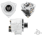 WEIBEN:WB12388-1ϵ