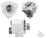 WEIBEN:WB12388-2ϵ