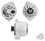WEIBEN:WB12571-1ϵ