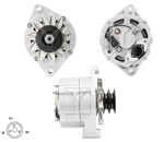 WEIBEN:WB12573-1ϵ