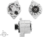 WEIBEN:WB12573-2ϵ