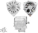 WEIBEN:WB12585ϵ