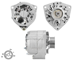 WEIBEN:WB12585-1ϵ