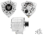 WEIBEN:WB12585-2ϵ