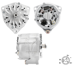 WEIBEN:WB12586ϵ