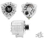 WEIBEN:WB12586-1ϵ