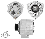 WEIBEN:WB12586-2ϵ