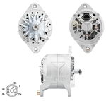 WEIBEN:WB12596ϵ