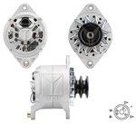 WEIBEN:WB12596-1ϵ