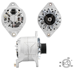 WEIBEN:WB12596-2ϵ