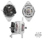 WEIBEN:WB12599ϵ