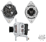 WEIBEN:WB12599-1ϵ