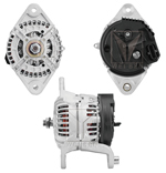 WEIBEN:WB12599-2ϵ