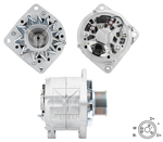 WEIBEN:WB12706-1ϵ