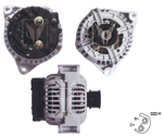 WEIBEN:WB12782ϵ