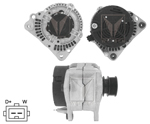 WEIBEN:WB13382ϵ