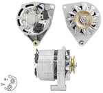 WEIBEN:WB14948-24ϵ