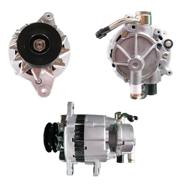 alternator china