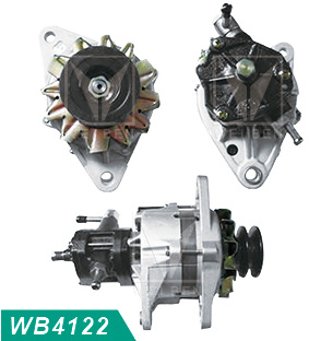 WB4122 12009װϵ