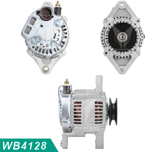 WB4128/WB4128A 12212װϵ