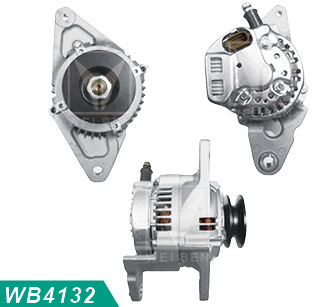 WB4132 12470װϵ