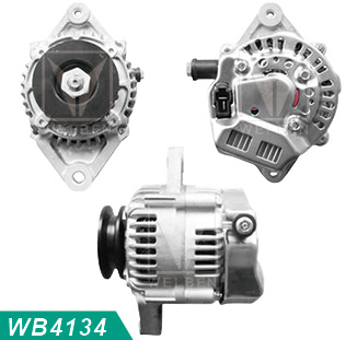 WB4134 12651װϵ