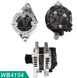 WB4154 11136װϵ