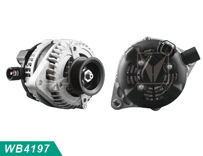 WB4197 11030װϵ
