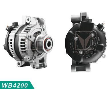WB4200 20226װϵ