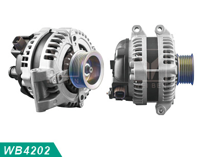 WB4202 13980װϵ