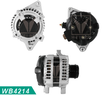 WB4214 11385װϵ