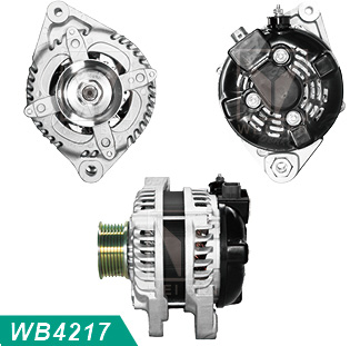 WB4217 11390װϵ