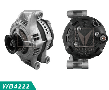 WB4222 13868װϵ