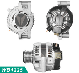 WB4225 20226װϵ