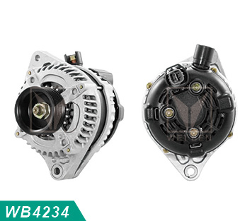 WB4234 11062װϵ