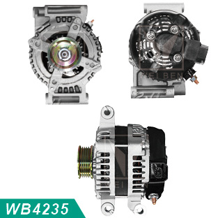 WB4235 11140װϵ