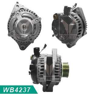 WB4237 11391װϵ