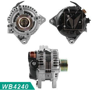 WB4240 11084װϵ
