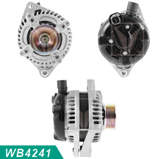 WB4241 11151װϵ
