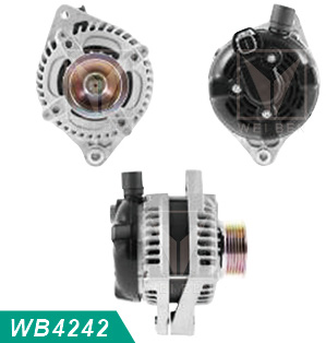 WB4242 11099װϵ