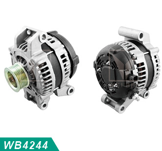 WB4244 11285װϵ