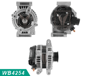 WB4254 11110װϵ