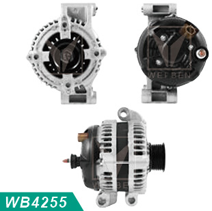 WB4255 11112װϵ