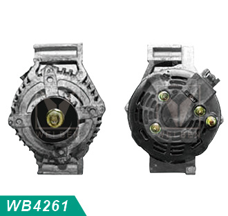 WB4261 11038װϵ