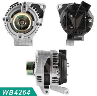 WB4264 11183װϵ