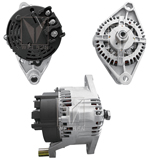 WEIBEN:WB21216MARELLI SERIES