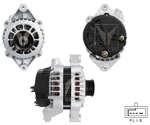 WEIBEN:WB21516¿Ʒϵ