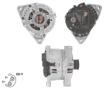 WEIBEN:WB21950ϵ