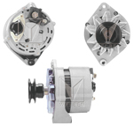 WEIBEN:WB23587ϵ